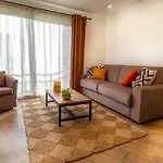 Très jolie studio au pied du Suquet Cannes